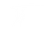 Ted Signature (2).png