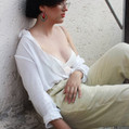 img_0246-1.jpeg