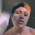 5.jpeg