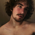 img_4293.jpeg