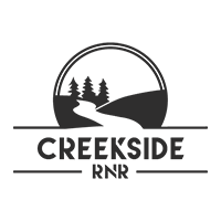 Creekside RNR photo 2
