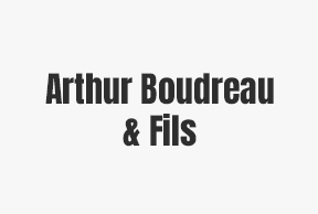 ArthurBoudreau-Fils.png
