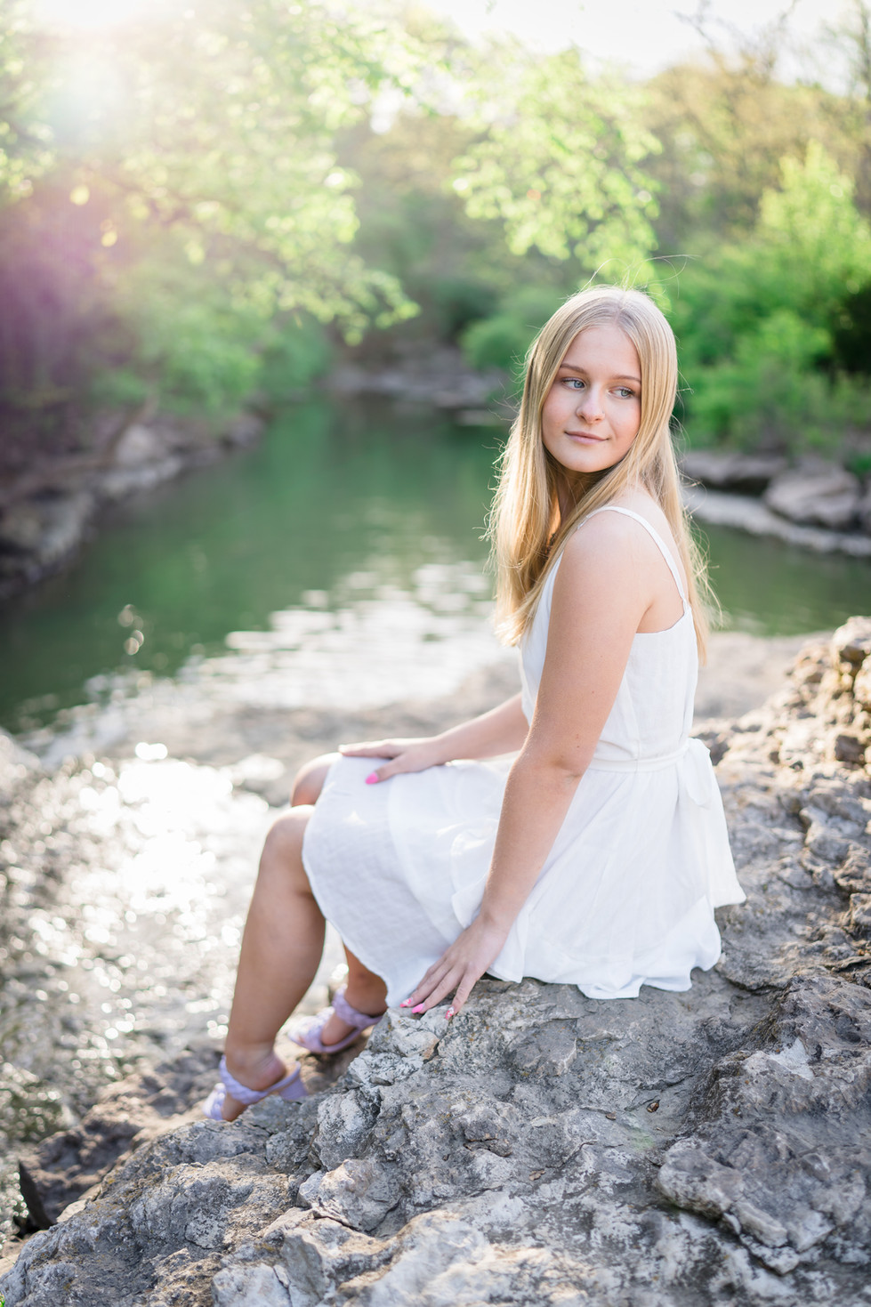 Senior Sunday (15 of 30)