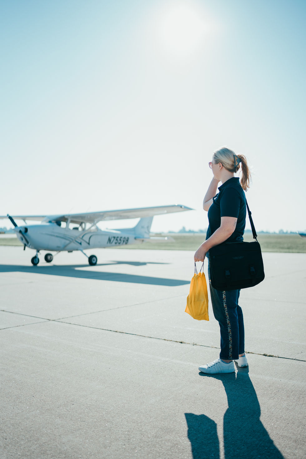 PreFlight With Katherine (1 of 20)