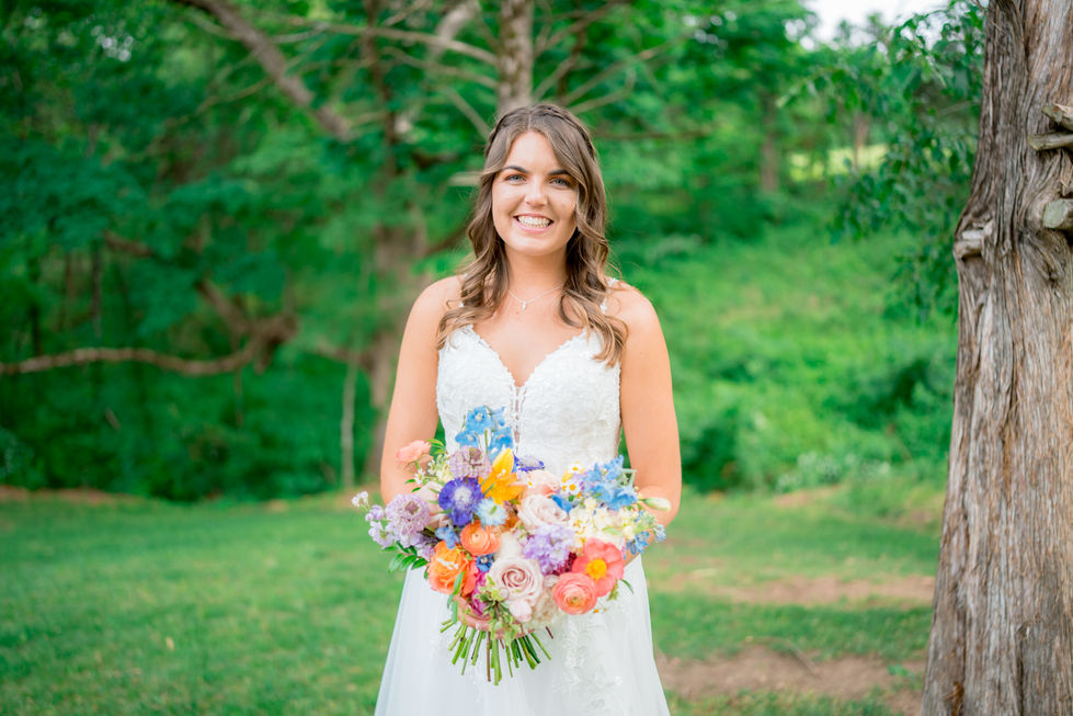 Seth + Lauren Wedding (14 of 37)