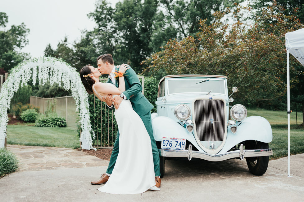 Jordan + Matt (29 of 102)