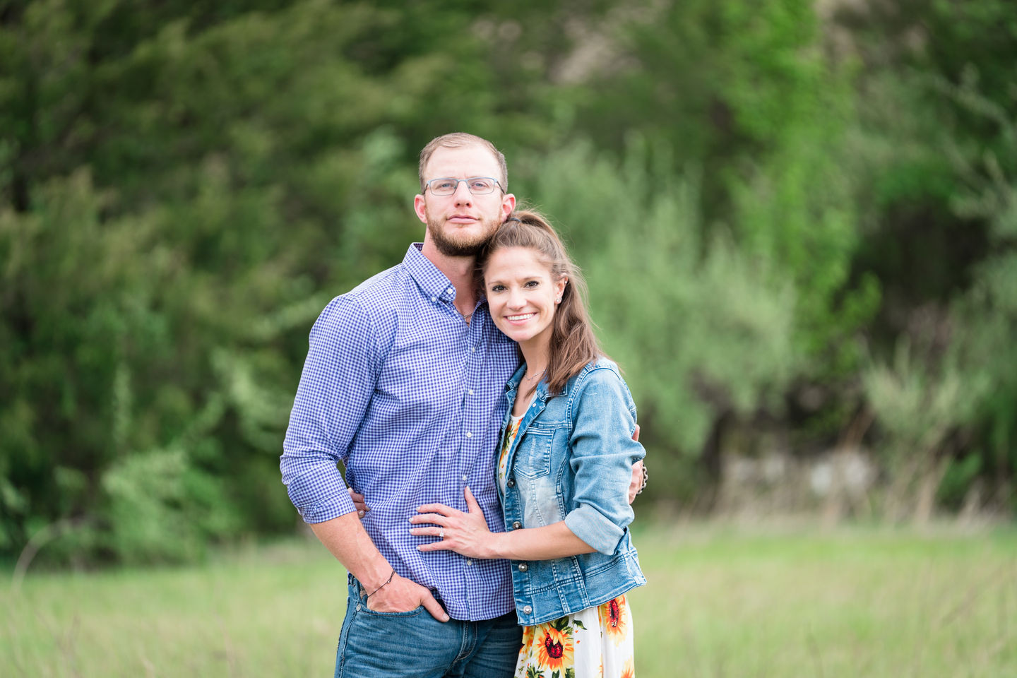 Bri + Curt Engagement (78 of 101)