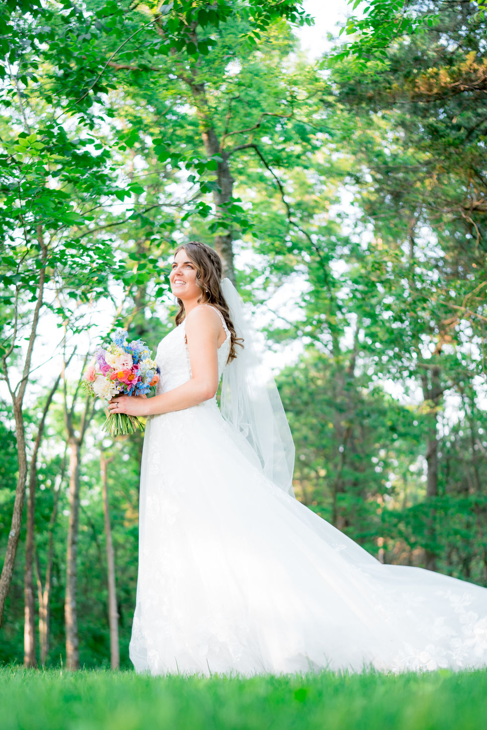 Seth + Lauren Wedding (22 of 37)