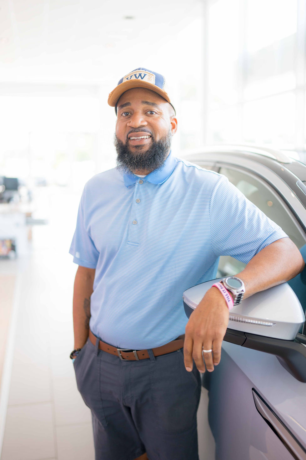 Staff Photos (2 of 6)