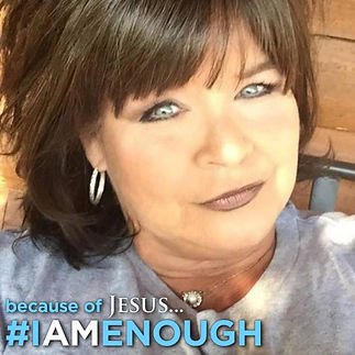 steph3-768x768 (1).jpg