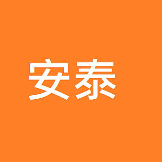 作家相片: cpa3049