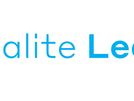 Unlocking lifelong learning - the key to reflective practice.