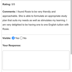 275688506_980157069292149_1719389170200109927_n