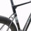 Thumbnail: Wilier Rave SL Ultegra Di2 Black/Silver Bike