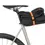Thumbnail: Restrap Fast Straps - Orange (Mixed Sizes)