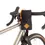 Thumbnail: Restrap Stem Bag