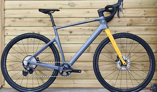 Adlar Shop cropped.jpg