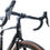 Thumbnail: Wilier Granturismo SL 105 Di2 SWR Evo