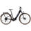 Thumbnail: Rock Machine Crossride INT E450 Touring E-Bike - Size L
