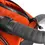 Thumbnail: Restrap Canister Bag