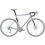 Thumbnail: Basso Astra Frameset