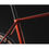 Thumbnail: Basso Palta Frameset