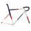 Thumbnail: Basso Astra Frameset