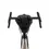 Thumbnail: Restrap Saddle Pack - 2.5 Litres