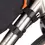 Thumbnail: Restrap Frame Bag - Large