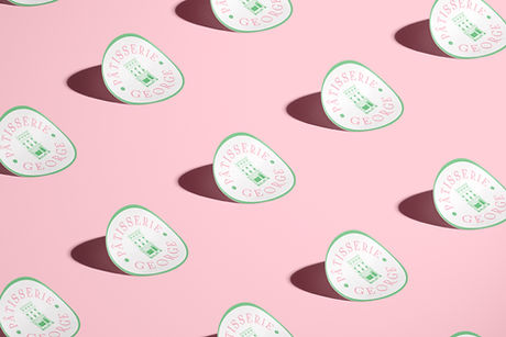 © Cara Deming Butler. 