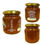 Thumbnail: Chipotles 230g Don Camilo