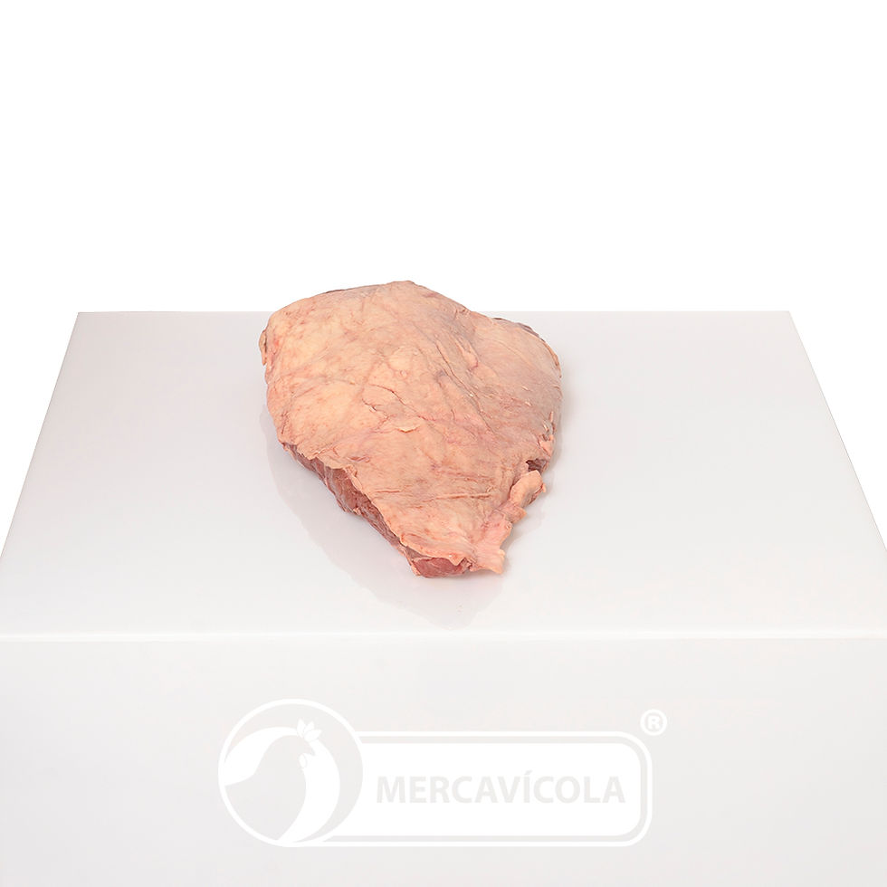 Miniatura: Punta de anca - Picaña de res 1.5 kl
