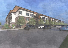 Ascent Side Street.jpg