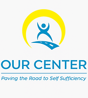 Our Center Square Logo