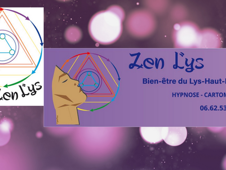 Chaine d'Hypnose et de Méditation