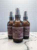 Thumbnail: Hair Elixir