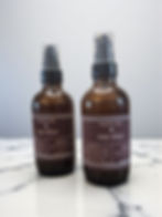 Thumbnail: Hair Elixir