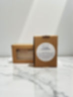 Thumbnail: Goat Milk Soap