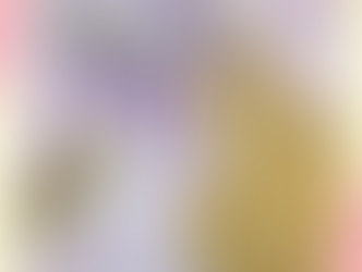 Tomoko in 個性について考える 2025