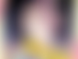 たまづき in 個性について考える 2025