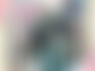 猫覆面 in 個性について考える 2025