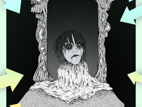  アギバナ in ART INPUT 2025