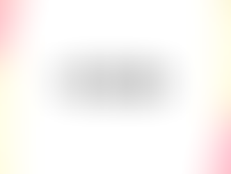 云宮遊鬼 in 個性について考える 2025