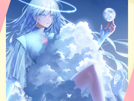 いちなみ鷹正 in 個性について考える 2025