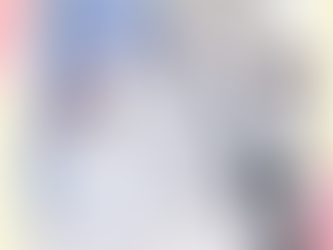 蒼川よる in 個性について考える 2025