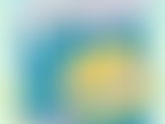  koT in ART INPUT 2025