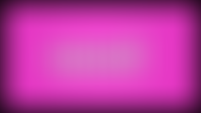 (Ireland) Ballyforan: Councillor calls for another ASD class; current class full