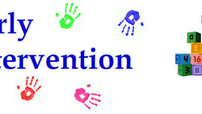 McAllen, TX: University and public schools to partner on early autism intervention