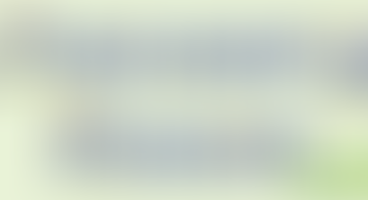 (UK) Rawreth: $14,000 for sensory in new 250 place special school