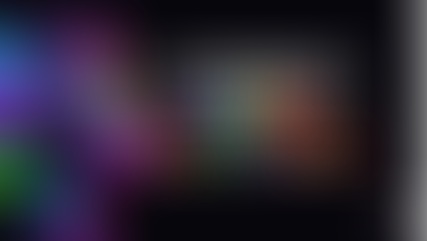 (Nigeria) Autism advocate wants 'acceptance'; 'Let's celebrate neurodiversity'